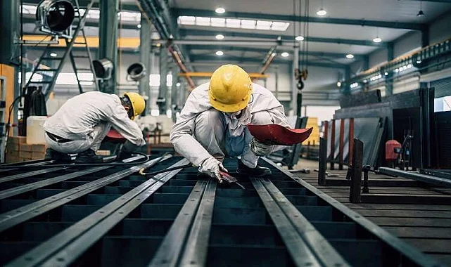 Haymana İşyeri İlaçlama